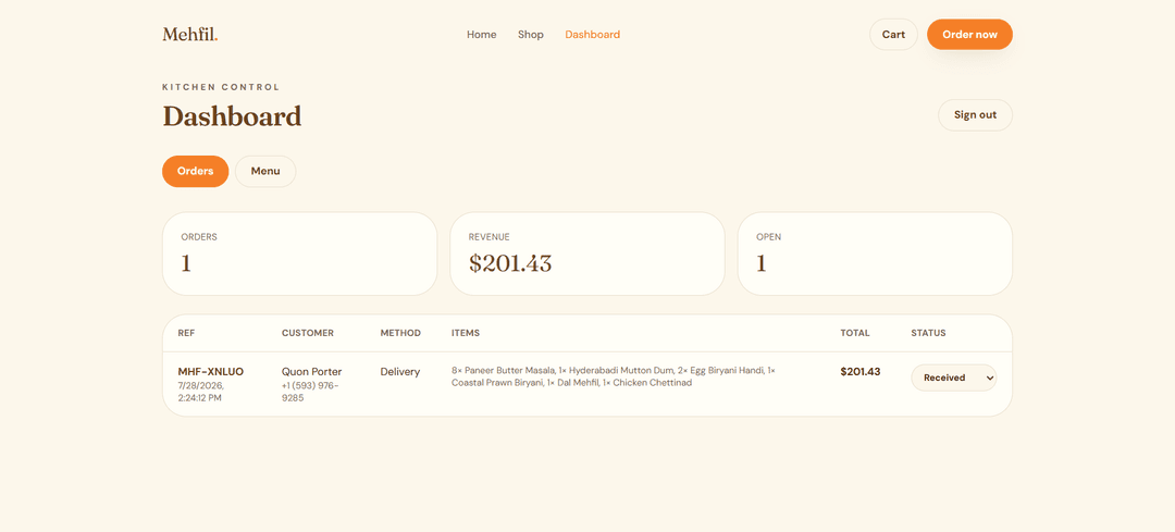 https://i.ibb.co/dsjfkH8s/Screen-Shot-Tool-20260728152845.png