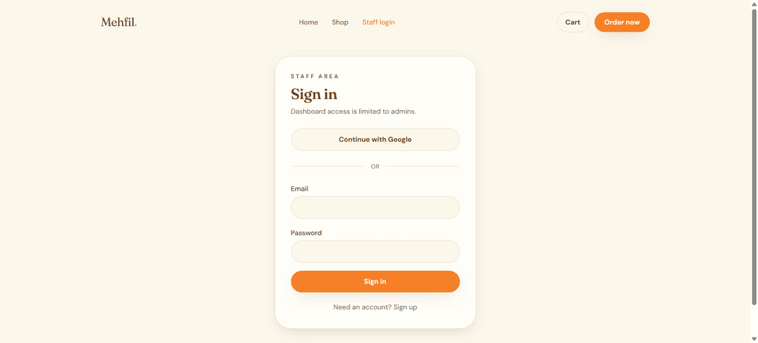 https://i.ibb.co/nNZP9pq2/Screen-Shot-Tool-20260728152600.png