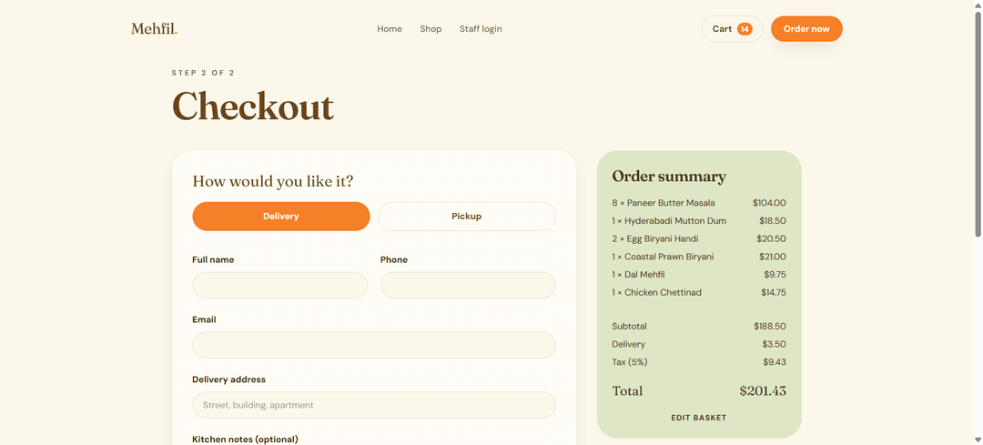 https://i.ibb.co/tT2998F6/Screen-Shot-Tool-20260728152242.png
