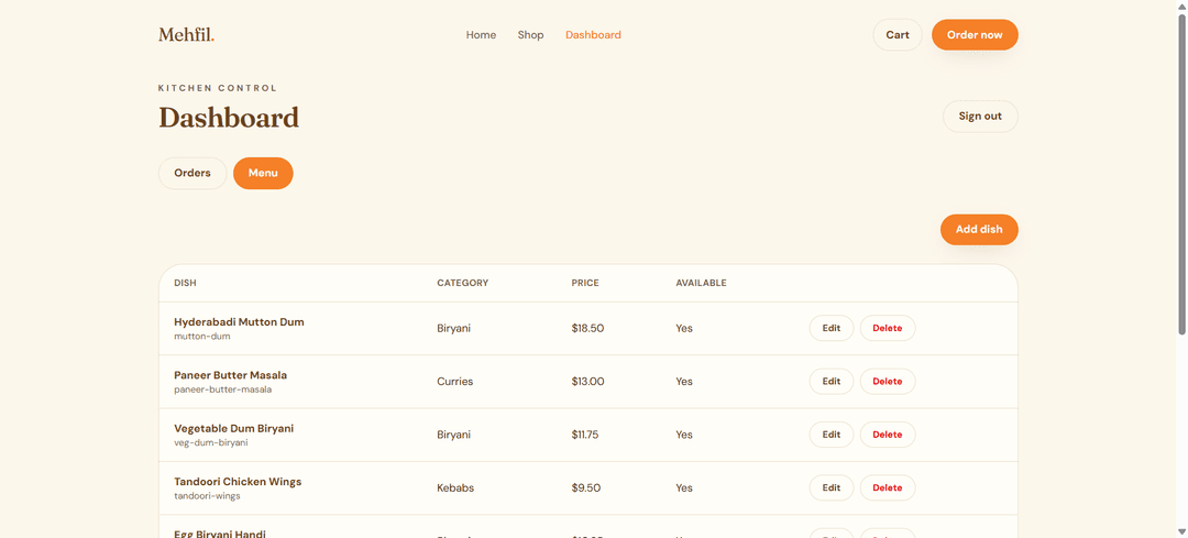 https://i.ibb.co/twP5xVk9/Screen-Shot-Tool-20260728152857.png