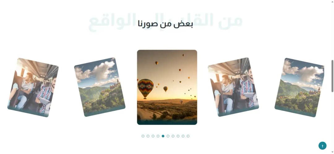 https://i.ibb.co/xSxLZL9j/4.webp