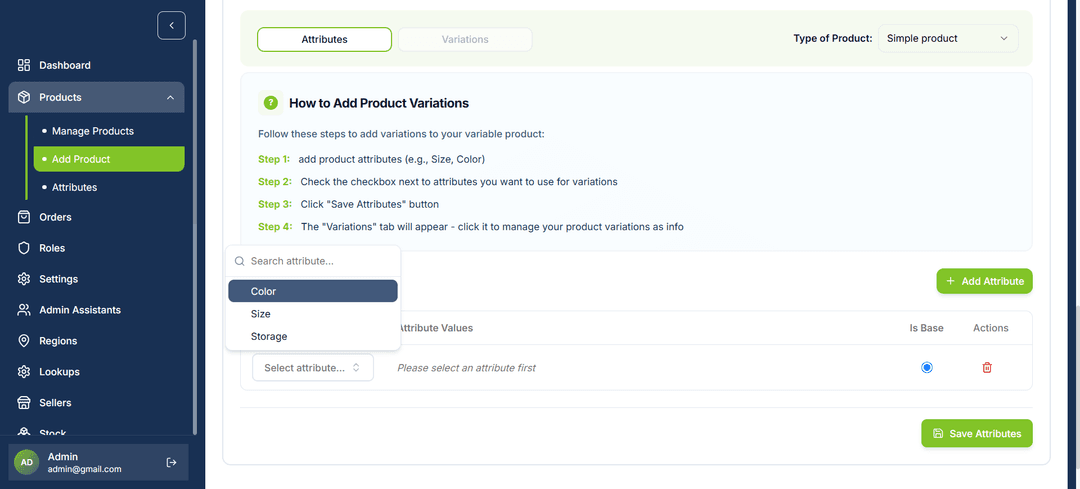 https://i.ibb.co/Q7pGzQYR/Screen-Shot-Tool-20260726094353.png