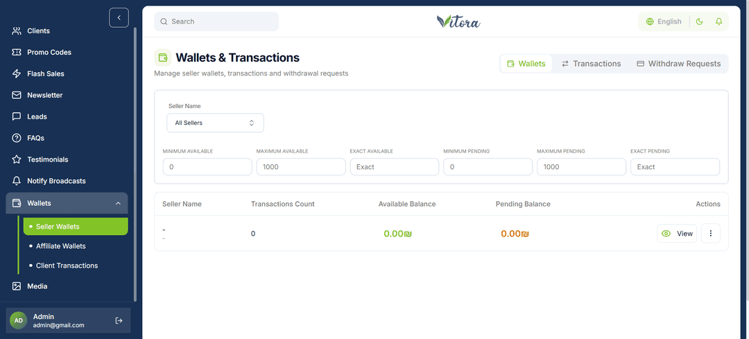 https://i.ibb.co/gbVpgg9H/Screen-Shot-Tool-20260726094445.png