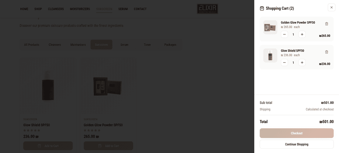 https://i.ibb.co/k6xfS8Dk/Screen-Shot-Tool-20251122021314.png
