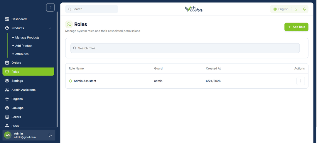 https://i.ibb.co/v4nSBVcG/Screen-Shot-Tool-20260726094413.png
