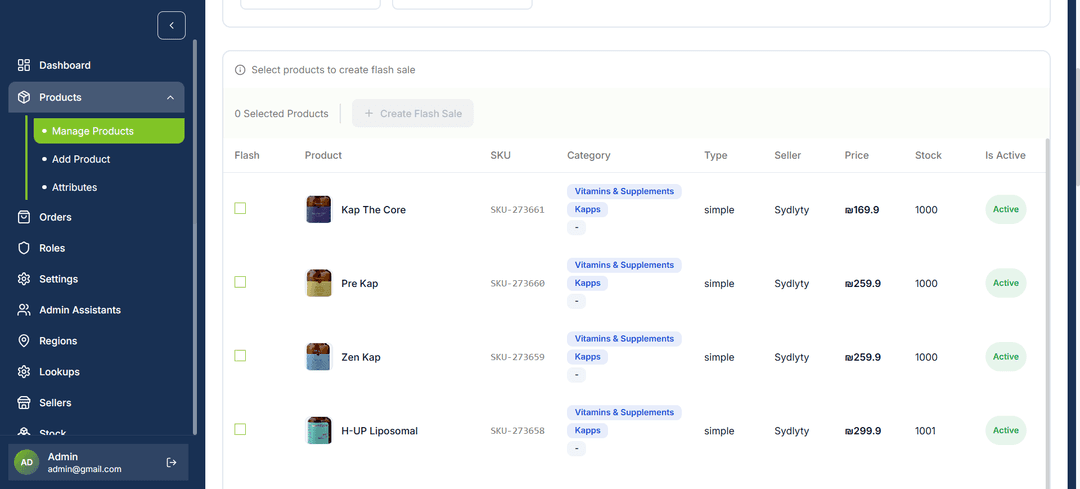 https://i.ibb.co/x82g0mPJ/Screen-Shot-Tool-20260726094332.png
